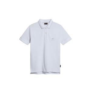 product/n/a/napapijri_np0a4h8e-002_001.jpg