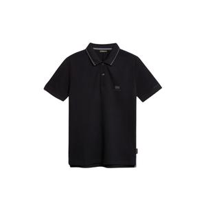 np0a4h8e-041-polo-femme-napapijri-nina-black-041