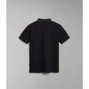 product/n/a/napapijri_np0a4h8e-041_002.jpg