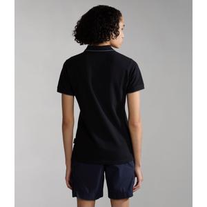 product/n/a/napapijri_np0a4h8e-041_4.jpg