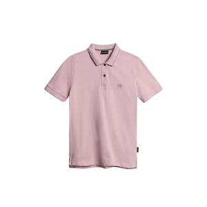 np0a4h8e-p89-polo-femme-napapijri-nina-lilac-keep-p89