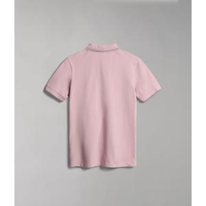 product/n/a/napapijri_np0a4h8e-p89_002.jpg