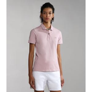 product/n/a/napapijri_np0a4h8e-p89_03.jpg