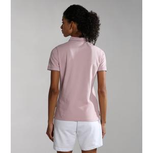 product/n/a/napapijri_np0a4h8e-p89_4.jpg