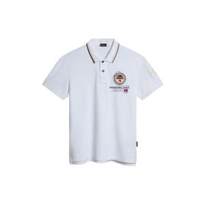 np0a4h8r-002-polo-napapijri-gandy-bright-white-002