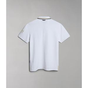 product/n/a/napapijri_np0a4h8r-002_002.jpg