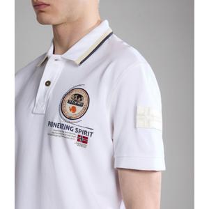 product/n/a/napapijri_np0a4h8r-002_5.jpg
