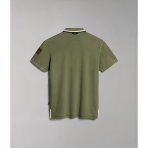 product/n/a/napapijri_np0a4h8r-gae_002.jpg