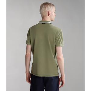 product/n/a/napapijri_np0a4h8r-gae_4.jpg