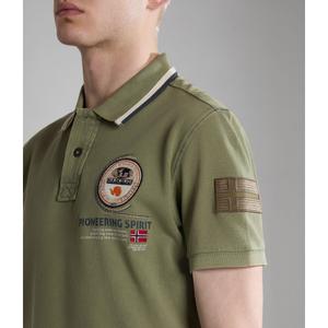 product/n/a/napapijri_np0a4h8r-gae_5.jpg