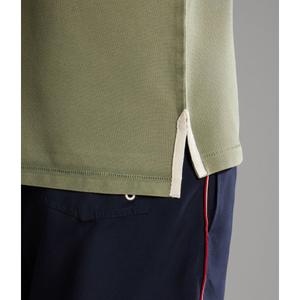product/n/a/napapijri_np0a4h8r-gae_6.jpg