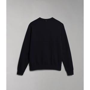 product/n/a/napapijri_np0a4h9m-176_002.jpg
