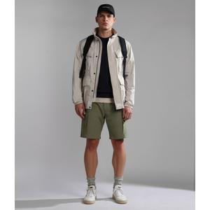 product/n/a/napapijri_np0a4h9m-176_3.jpg