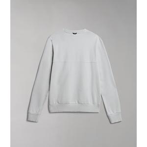product/n/a/napapijri_np0a4h9m-h97_002.jpg