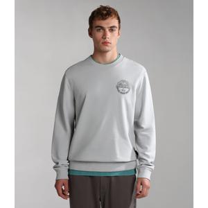 product/n/a/napapijri_np0a4h9m-h97_03.jpg