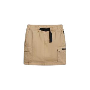 product/n/a/napapijri_np0a4hnq-n1e_beige-cornstalk_1.jpg