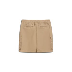 product/n/a/napapijri_np0a4hnq-n1e_beige-cornstalk_2.jpg