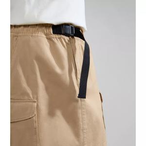 product/n/a/napapijri_np0a4hnq-n1e_beige-cornstalk_6.jpg