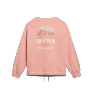product/n/a/napapijri_np0a4ho3-p1i_pink-salmon_2.jpg