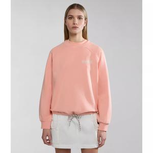 product/n/a/napapijri_np0a4ho3-p1i_pink-salmon_3.jpg