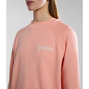 product/n/a/napapijri_np0a4ho3-p1i_pink-salmon_6.jpg