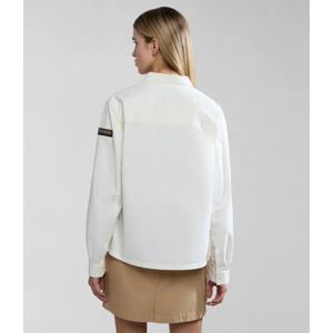product/n/a/napapijri_np0a4ho8-n1a_white-whisper_4.jpg