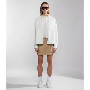 product/n/a/napapijri_np0a4ho8-n1a_white-whisper_5.jpg