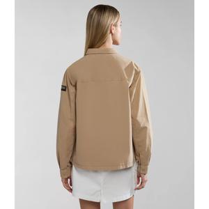 product/n/a/napapijri_np0a4ho8-n1e_beige-cornstalk_4.jpg