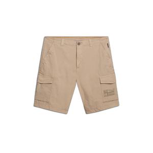 np0a4hos-n1e-bermuda-napapijri-n-horton-beige-cornstalk