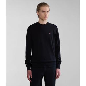 product/n/a/napapijri_np0a4huw-041_0.jpg