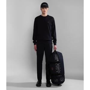 product/n/a/napapijri_np0a4huw-041_3.jpg