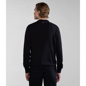 product/n/a/napapijri_np0a4huw-041_4.jpg