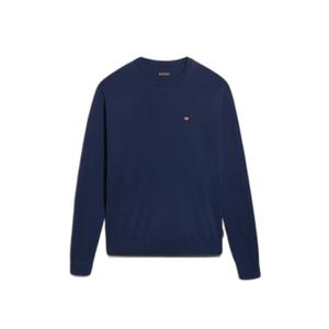 np0a4huw-176-pull-napapijri-decatur-5-blu-marine