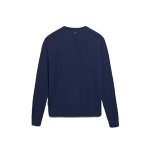 product/n/a/napapijri_np0a4huw-176_blu-marine_2.jpg