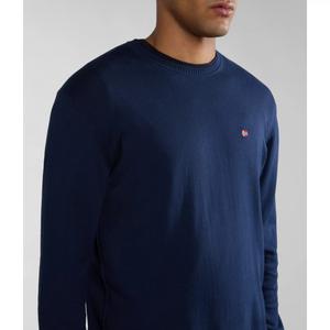 product/n/a/napapijri_np0a4huw-176_blu-marine_4.jpg