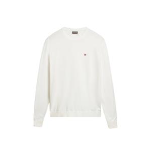 np0a4huw-n1a-pull-napapijri-decatur-5-white-whisper