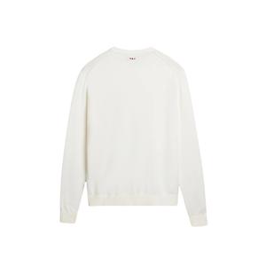 product/n/a/napapijri_np0a4huw-n1a_white-whisper_2.jpg