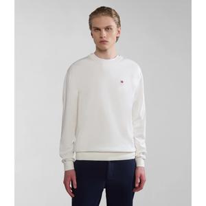 product/n/a/napapijri_np0a4huw-n1a_white-whisper_3.jpg