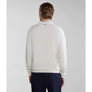 product/n/a/napapijri_np0a4huw-n1a_white-whisper_4.jpg