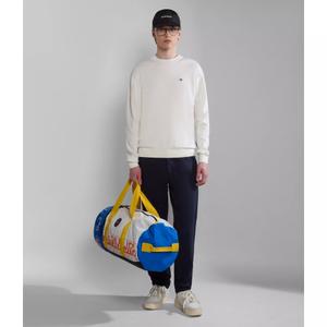 product/n/a/napapijri_np0a4huw-n1a_white-whisper_5.jpg