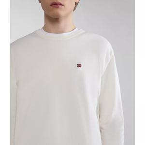 product/n/a/napapijri_np0a4huw-n1a_white-whisper_6.jpg