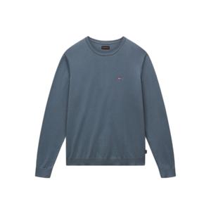 np0a4huw-g1y-sweatshirt-napapijri-decatur-5-stormy-weat-g1y