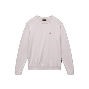 np0a4huw-n1p-sweatshirt-napapijri-decatur-feather-gr-n1p