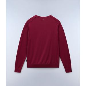 product/n/a/napapijri_np0a4huwr1e1_alt14_2.jpg
