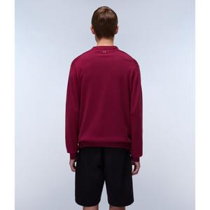 product/n/a/napapijri_np0a4huwr1e1_alt5_4.jpg