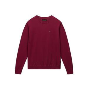 np0a4huw-r1e-sweatshirt-napapijri-decatur-tibetan-red-r1e