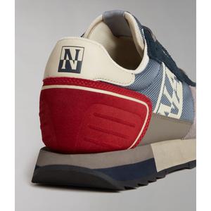 product/n/a/napapijri_np0a4hv9-bs1_10-nw010924.jpg