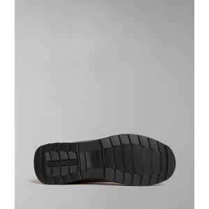 product/n/a/napapijri_np0a4hv9-bs1_6-nw010924.jpg