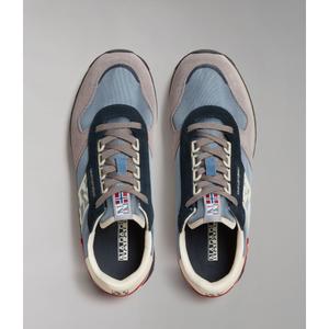 product/n/a/napapijri_np0a4hv9-bs1_8-nw010924.jpg