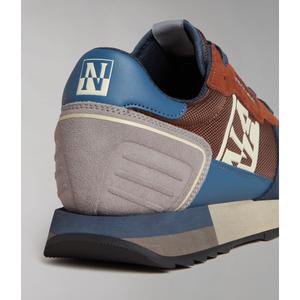 product/n/a/napapijri_np0a4hv9-w1b_10-nw010924.jpg